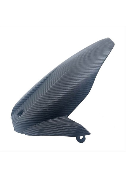 Motosiklet Çamurluk Arka Tekerlek Çamurluk Kapağı Suzukı GSX-S1000 Gx Gsx S1000 Gx Gsx S1000GX 2024 2025 (Yurt Dışından) indirimleri