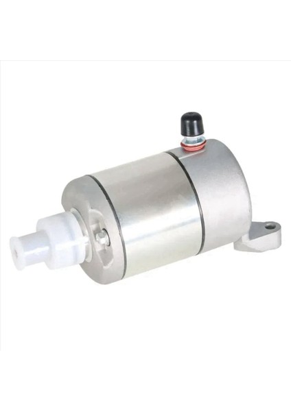 Motosiklet Marş Motoru Marş Motoru 4GY-81890-00-00 4GY-81800-02-00 Yamaha TTR250 Ttr 250 1999-2006 Için Uygun (Yurt Dışından) fiyatları