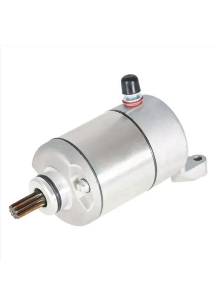 Motosiklet Marş Motoru Marş Motoru 4GY-81890-00-00 4GY-81800-02-00 Yamaha TTR250 Ttr 250 1999-2006 Için Uygun (Yurt Dışından) indirimleri