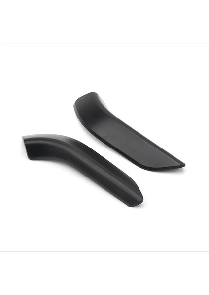 Motosiklet Anti-Çarpışma Koruyucu Arka Çıkartmalar Yan Koruma Muhafızları Sokak Üçlü 765 Rs Sokak Üçlü 765RS (Yurt Dışından) indirimleri