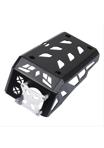 Bmw Için G310R 2016-2023 G310GS 2017-2023 Motosiklet Şasi Kızak Plakası Motor Şasi Koruyucu Yüzey Koruma Aksesuarları (Yurt Dışından)