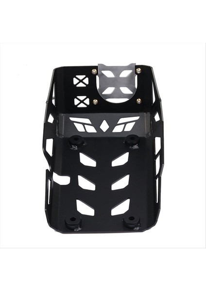 Bmw Için G310R 2016-2023 G310GS 2017-2023 Motosiklet Şasi Kızak Plakası Motor Şasi Koruyucu Yüzey Koruma Aksesuarları (Yurt Dışından) indirimleri