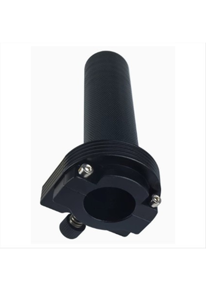 Motosiklet 1 Inç Gidon Sapları Siyah Gaz Kavrama 26MM El Kavrama 883 1200 (Yurt Dışından) fiyatları