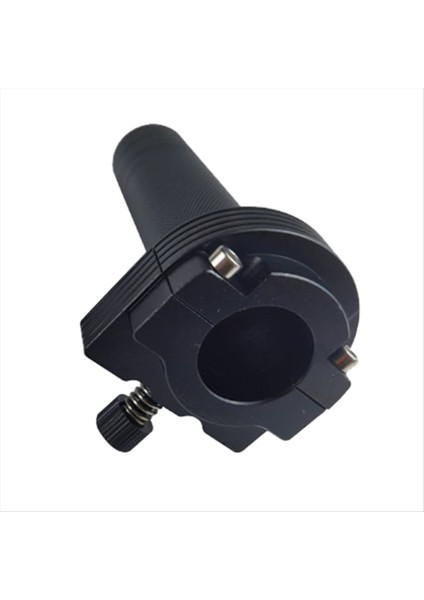 Motosiklet 1 Inç Gidon Sapları Siyah Gaz Kavrama 26MM El Kavrama 883 1200 (Yurt Dışından) fırsatları