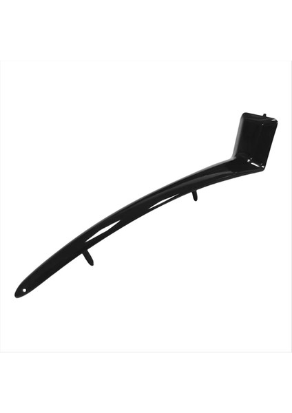 Motosiklet Nacelle Mızrak Üst Far Kapağı Trim Için Harley Yol Kral Flhr Flhrxs 2014-2023 Çift Sivri Kukuletası Şerit Trim (Yurt Dışından) fiyatları