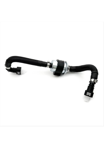 Motosiklet Yüksek Basınçlı Yağ Döngü Filtresi 152 Filtre Boru Filtreleri Cfmoto 700 700CLX Spor Versiyonu (Yurt Dışından) fiyatları