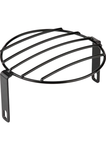 Motosiklet Far Örgü Izgara Kapağı Maskesi GN125 CG125 (Yurt Dışından) fiyatları