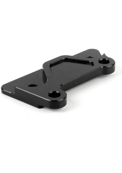 Yamaha XMAX300 Xma X300 2020-2023 Alüminyum Fren Kaliperi Rotoru Için Motosiklet Ön Tekerlek Fren Kaliperi Braket Adaptörü (Yurt Dışından) indirimleri