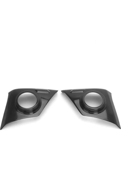 Yamaha Mt-09 2024 2025 MT09 Sp B Için Motosiklet Aksesuarları Koruma Dekoratif Depo Kaplaması Yan Kapak Depo Koruyucusu (Yurt Dışından)