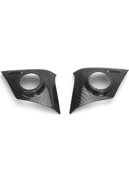 Yamaha Mt-09 2024 2025 MT09 Sp B Için Motosiklet Aksesuarları Koruma Dekoratif Depo Kaplaması Yan Kapak Depo Koruyucusu (Yurt Dışından) modelleri