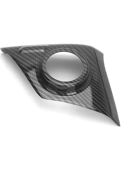 Yamaha Mt-09 2024 2025 MT09 Sp B Için Motosiklet Aksesuarları Koruma Dekoratif Depo Kaplaması Yan Kapak Depo Koruyucusu (Yurt Dışından) indirimleri