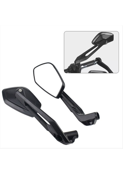 Dikiz Aynası Bmw R1250GS F850GS R1200GS Lc Adv Macera R1300GS Motosiklet Aksesuarları Yan Dikiz Aynası (Yurt Dışından) fiyatları