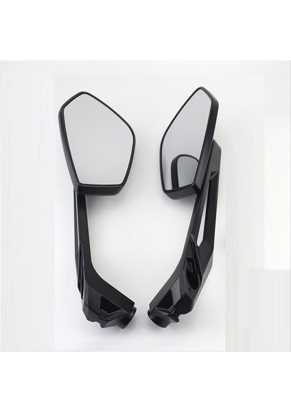 Dikiz Aynası Bmw R1250GS F850GS R1200GS Lc Adv Macera R1300GS Motosiklet Aksesuarları Yan Dikiz Aynası (Yurt Dışından) fırsatları