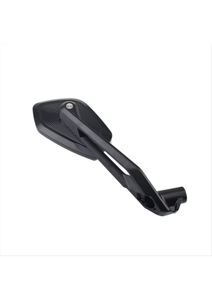 Dikiz Aynası Bmw R1250GS F850GS R1200GS Lc Adv Macera R1300GS Motosiklet Aksesuarları Yan Dikiz Aynası (Yurt Dışından) indirimleri