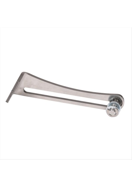 Motosiklet Koltuk Stoper Parça Parçaları Açık Açı Artırmak Braketi Sym Cruısym 300 CRUISYM300 Gts 300İ Joymax Z300 (Yurt Dışından)