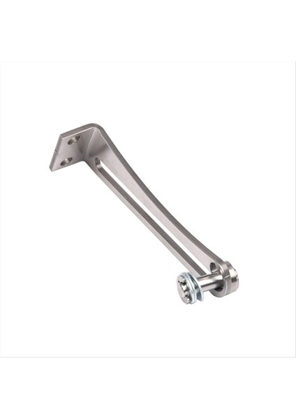 Motosiklet Koltuk Stoper Parça Parçaları Açık Açı Artırmak Braketi Sym Cruısym 300 CRUISYM300 Gts 300İ Joymax Z300 (Yurt Dışından) fiyatları