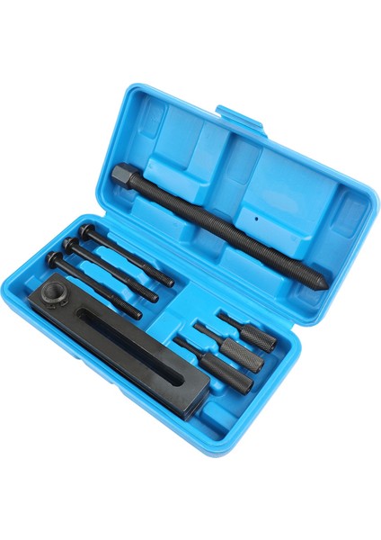 Motosiklet Paketi Açma Aleti Krank Mili Ayırma Aleti Motosiklet Aleti Krank Mili Sökücü Çektirme Anahtarı Aleti (Yurt Dışından) fırsatları