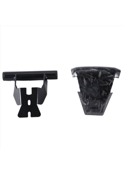 Honda Için Nss 350 NSS350 2021-2023 Motosiklet 25MM Sürüş Kaydedici Gps Telefon Navigasyon Braketi Tutucu Dağı Standı Bir (Yurt Dışından)