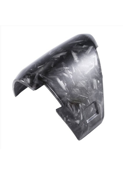 Honda Için Nss 350 NSS350 2021-2023 Motosiklet 25MM Sürüş Kaydedici Gps Telefon Navigasyon Braketi Tutucu Dağı Standı Bir (Yurt Dışından) indirimleri