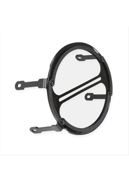Far Koruyucu Grille Guard Honda Rebel CMX300 Cmx 300 2020-2023 Motosiklet Farı Lambası Koruma Kapağı (Yurt Dışından) fiyatları