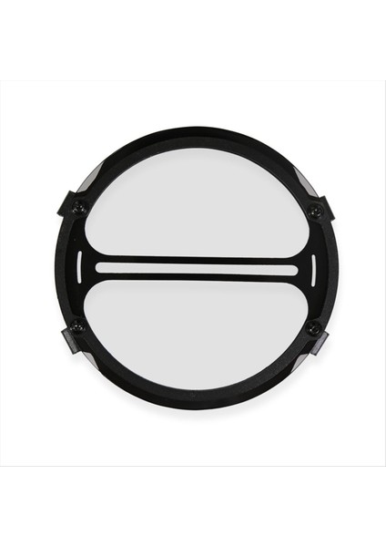 Far Koruyucu Grille Guard Honda Rebel CMX300 Cmx 300 2020-2023 Motosiklet Farı Lambası Koruma Kapağı (Yurt Dışından) modelleri