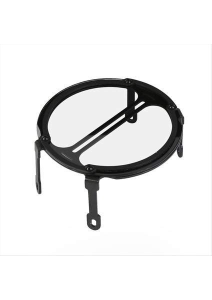 Far Koruyucu Grille Guard Honda Rebel CMX300 Cmx 300 2020-2023 Motosiklet Farı Lambası Koruma Kapağı (Yurt Dışından) fırsatları