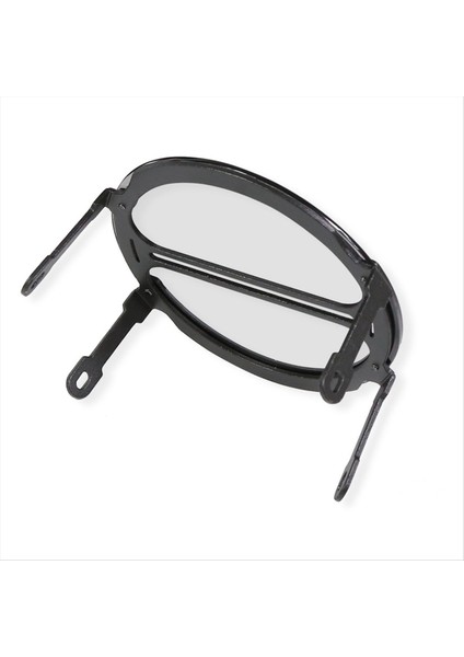 Far Koruyucu Grille Guard Honda Rebel CMX300 Cmx 300 2020-2023 Motosiklet Farı Lambası Koruma Kapağı (Yurt Dışından) indirimleri