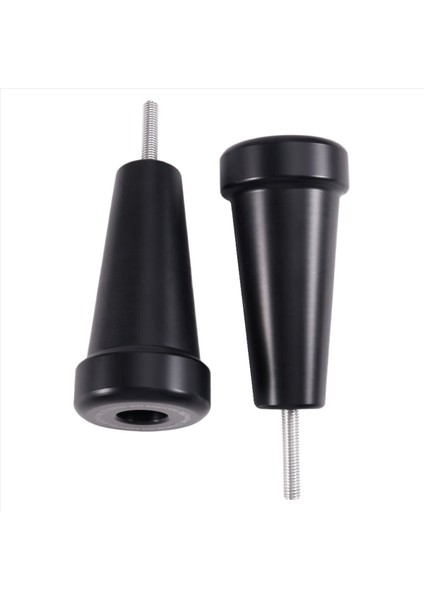 Motosiklet Crash Koruyucu Crash Koruyucu Çubuk Kove 450 Ralli 2023-2024 Motosiklet Vücut Koruyucu Çubuk (Yurt Dışından) fiyatları