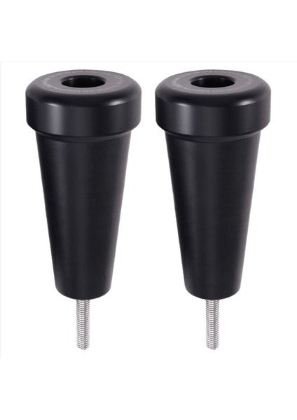 Motosiklet Crash Koruyucu Crash Koruyucu Çubuk Kove 450 Ralli 2023-2024 Motosiklet Vücut Koruyucu Çubuk (Yurt Dışından) modelleri