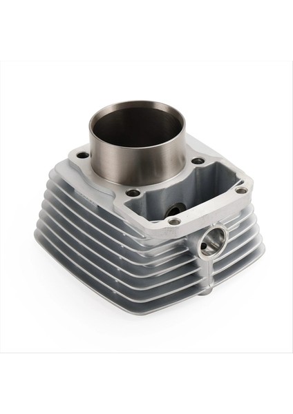 67MM Motosiklet Motoru Silindir Piston Contası Üst Uç Rebuild Kiti Italika DM250 Dm 250CC 2020-2023 (Yurt Dışından) modelleri