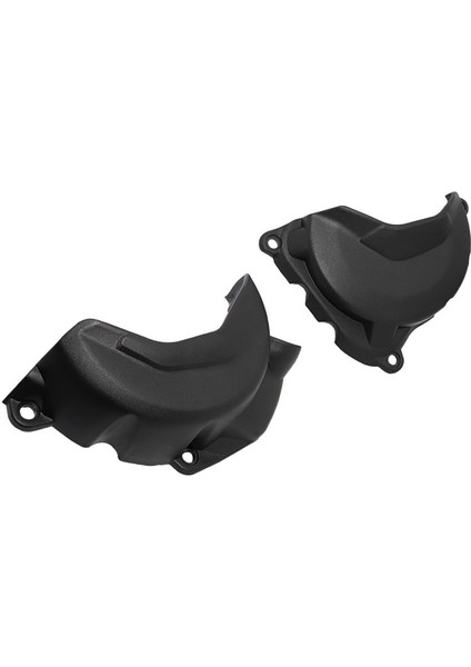 Motosiklet Motor Silindir Kapağı Kafa Koruma Debriyaj Muhafızları Bmw F750GS F850GS F900R F900XR F 850 Gs Adv (Yurt Dışından) fırsatları