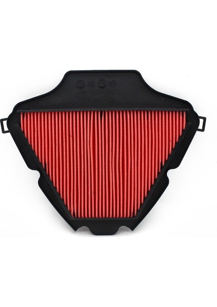 Motosiklet Hava Filtresi Honda X-Adv 750 XADV750 Xadv 750 2021-2022 Aksesuarları (Yurt Dışından)