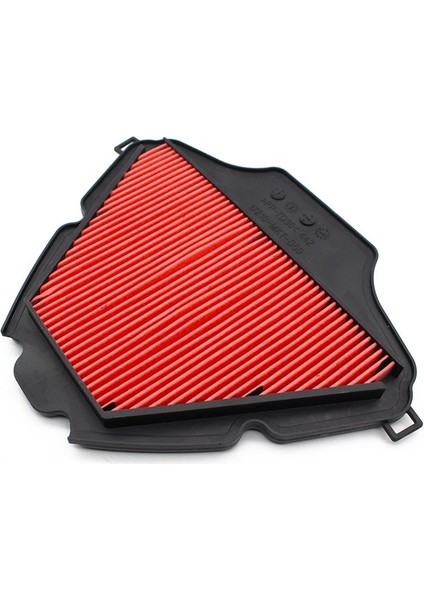 Motosiklet Hava Filtresi Honda X-Adv 750 XADV750 Xadv 750 2021-2022 Aksesuarları (Yurt Dışından) modelleri