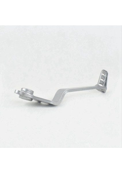 Motosiklet Arka Fren Kolu Kawasaki Ninja 250R 300 Z250 Z300 Fren Pedalı Evrensel Fren Kolu (Yurt Dışından) modelleri