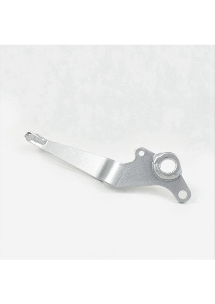 Motosiklet Arka Fren Kolu Kawasaki Ninja 250R 300 Z250 Z300 Fren Pedalı Evrensel Fren Kolu (Yurt Dışından) fırsatları