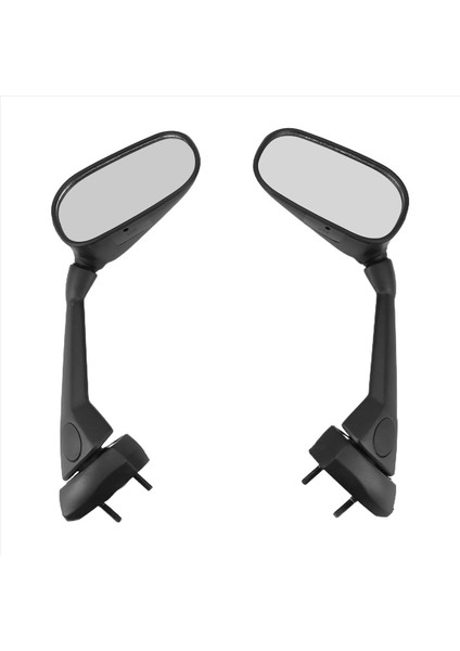 Motosiklet Dikiz Aynası Yan Aynalar Yamaha Fz1 Fazer 2007 2008 2009 2010 2011 2012 2013 (Yurt Dışından)