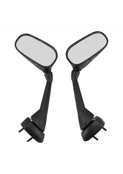 Motosiklet Dikiz Aynası Yan Aynalar Yamaha Fz1 Fazer 2007 2008 2009 2010 2011 2012 2013 (Yurt Dışından) fiyatları