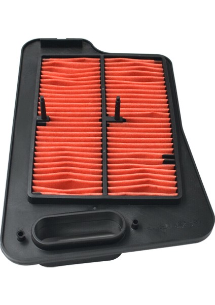 Suzukı Burgman 400 AN400 An 2007-2016 13781-05H00-000 Için Motosiklet Hava Filtresi Elemanları (Yurt Dışından) indirimleri