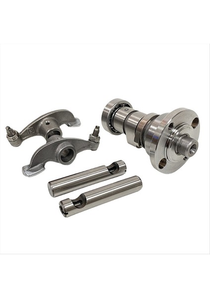 Motosiklet Eksantrik Mili Külbütör Kiti Veloci Steeler Xsr Pro Xr3 300 Veloci XEVERUS300 (Yurt Dışından)