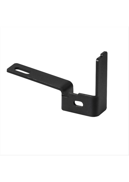 Motosiklet Spot Sis Duvar Lambası Spot Lamba Tutucu Yardımcı Destek Honda CB650R CBR650 Cb 650R Motosiklet Parçası (Yurt Dışından) fırsatları