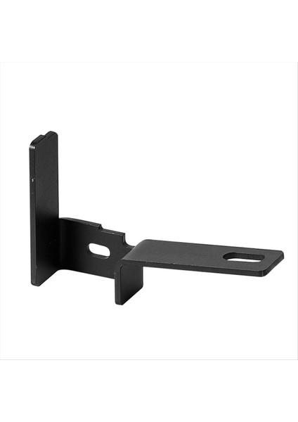 Motosiklet Spot Sis Duvar Lambası Spot Lamba Tutucu Yardımcı Destek Honda CB650R CBR650 Cb 650R Motosiklet Parçası (Yurt Dışından) indirimleri