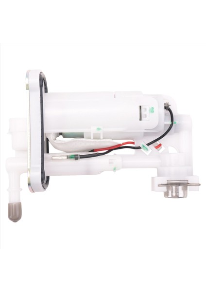 Motosiklet Yakıt Pompası Meclisi M7202NM 12V 300KPA Motosiklet Yakıt Sistemi Yedek Yedek Parça (Yurt Dışından)