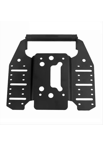 Motosiklet Navigasyon Braketi Telefon Tutucu Cfmoto 800MT-X 800MTX MTX800 Aksesuarları (Yurt Dışından)
