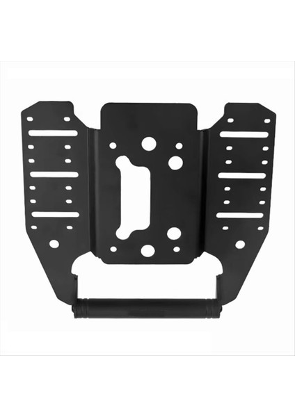 Motosiklet Navigasyon Braketi Telefon Tutucu Cfmoto 800MT-X 800MTX MTX800 Aksesuarları (Yurt Dışından) fırsatları