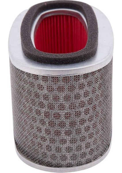 Motosiklet Hava Filtresi Honda Shadow 400 Gölge VT750 Vt 750 2004-2016 2017 2018 (Yurt Dışından) fırsatları