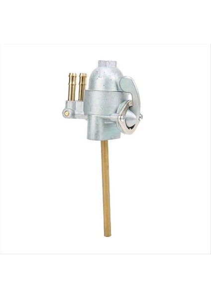 Motosiklet Yakıt Tankı Anahtarı Yakıt Vana Anahtarı 16950-300-020 510230-051 Honda CB350F CB500K CB750K Kawasaki KZ400 (Yurt Dışından) fiyatları