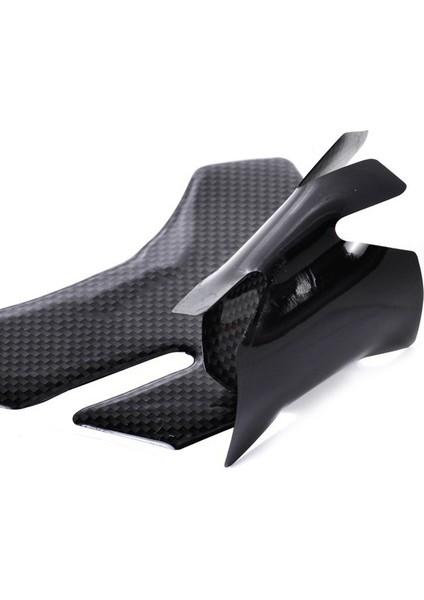 Araba Dekorasyon Progrip Evrensel Yakıt Deposu Sopa Balık Kemik Çıkartması Sıcak Uygun Honda Yamaha Suzuki Kawasaki Için Motosiklet (Yurt Dışından) modelleri