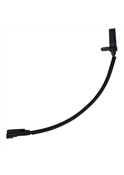 Motosiklet Krank Mili Konum Sensörü 32313-01A 3231301A 32313-01 3231301 Için Harley Davidson V-Rod Vrsca Vrod (Yurt Dışından) modelleri