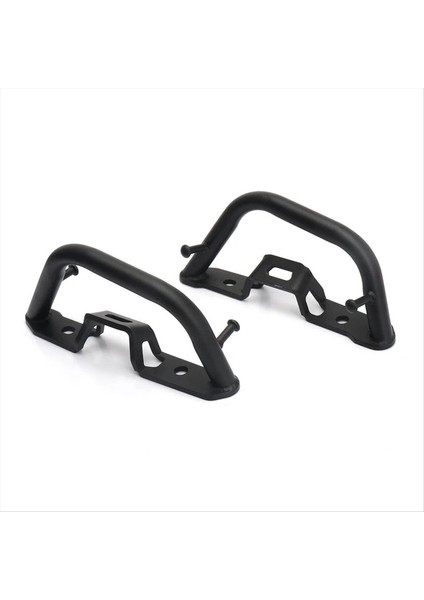 Motosiklet Aksesuarları Arka Tut Barlar Arka Koltuk Pillion Yolcu Kapmak Ray Kolu 390 Duke 250 Duke 250 Duke 390 Duke (Yurt Dışından) fiyatları