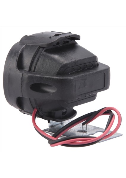 2 Adet 6 LED Motosiklet Lambası Far Takımı 10W 1000LM Evrensel Scooter Atv Sis Spot 6000K Beyaz Araba Drl Lambası (Yurt Dışından) indirimleri